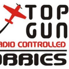 You can find all types of Electric RC Planes, Gas RC Planes, Nitro RC Planes, FPV, Batteries, Engines, Multirotors and Accessories to start your RC Hobby