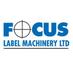 Focus Label (@focuslabel) Twitter profile photo Focus Label (@focuslabel) Twitter profile photo