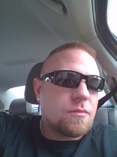Tattoos & Memories! Mo Shaol I Tattoos! ...........God Is Good. .... feelin good