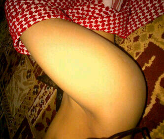 سالب ججاد من جدهه يبي واحد يريحه حسابي الأول تههكر ☹.