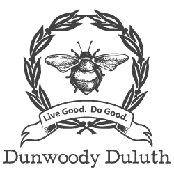 DunwoodyDuluth's profile picture. Maker of Designer Home Products + Hand-Picked Creative Goodness for Your Home - Get Creative. Live Good. Do Good.