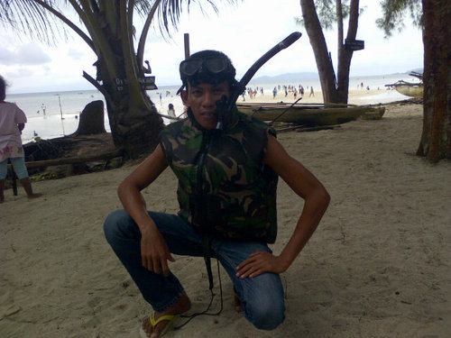 fadly_sudy's profile picture. 