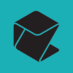 CityZine (@cityzine) Twitter profile photo CityZine (@cityzine) Twitter profile photo