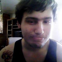 Musico e compositor / Mas se quer me conhecer mesmo me adc no Facebook: https://t.co/vWBU0FLERk