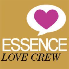 A daily dose of all things love and home to the official #SheTime chat. Hosted by ESSENCE Magazine Love Editors @ManWifeDog and @Charreah