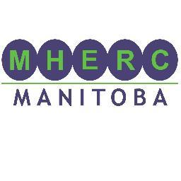 MHERC is a provincial resource promoting knowledge exchange providing educational resources on mental health & mental illness for any Manitoban free of charge.