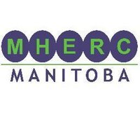 MHERC of Manitoba (@mhercmb) 's Twitter Profile
