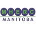 MHERC of Manitoba (@mhercmb) Twitter profile photo MHERC of Manitoba (@mhercmb) Twitter profile photo