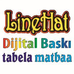 Dijital baskı, tabela ve matbaa işlerinizde çözüm ortağınız.            0216 346 68 59  #Kadıköy #DijitalBaskı #Reklam #Matbaa #Tabela
