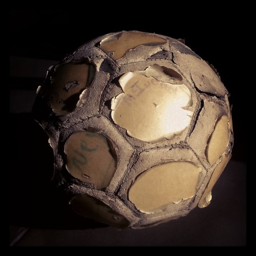 Briangmac's profile picture. Foreign Service Officer, Xavier alum, husband, dad, Arsenal and soccer fan. Views here - my own and not my employer's. Lover of multiculturalism - it's America.