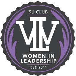 A forum that inspires and empowers women to pursue leadership positions by offering opportunities for all genders to develop both personally and professionally.