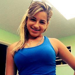 meiga e abusadaaaaa! rs