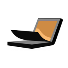 AppsForAptitude's profile picture. A team of high school students using the power of apps to combat coding and reading illiteracy across the globe! Visit our website to learn more!