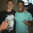 c_lloyd23's profile image