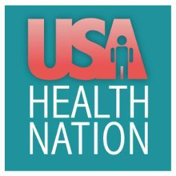 USAHealthNation Profile Picture