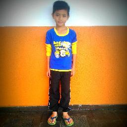 UDaxTEChix96's profile picture. 