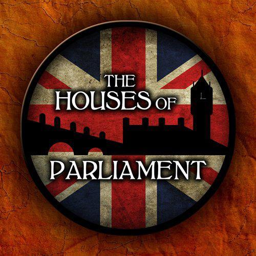 TheHoPpub's profile picture. Premier English Pub in the beautiful city of Bordeaux, France 🍻