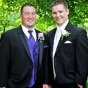 sean stiles - @FreshS32 - Twitter