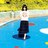 死んだぴか