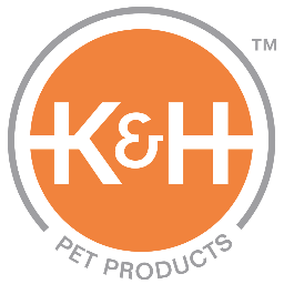 Premium dog & cat beds, pet accessories, and much more.