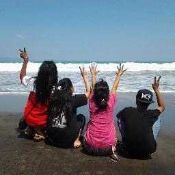 Jesus christ | mother and father | my family barus ♥