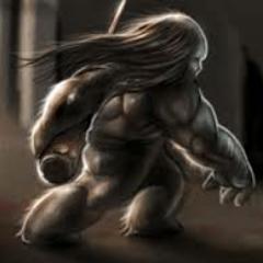 MedoxMedoxg's profile picture. 