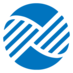 Link Interac (@interac_jp) Twitter profile photo Link Interac (@interac_jp) Twitter profile photo