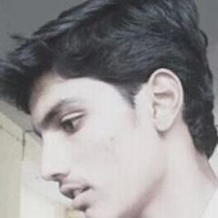 PrasanthSam_ Profile Picture