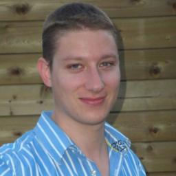 PrintProductie's profile picture. CEO @ Print-Producties - Tweede zaak van Mathieu De Blauwe: Folders, Affiches, Flyers, Business Cards, Autobelettering, Banners, Roll-up banners,...