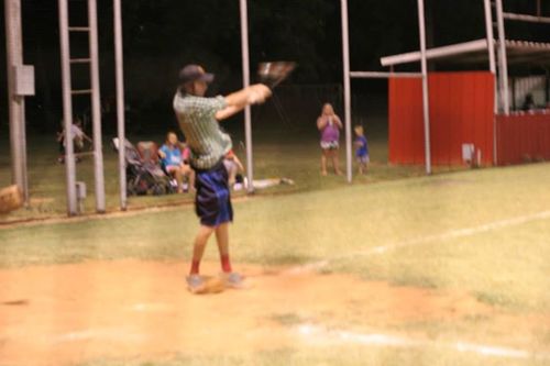 S_Wagstaff's profile picture. Jesus Christ is the love of my life! I enjoy about any sport but basketball is my number one! Thunder Up and Boomer Sooner!!!!!!!!!!!!!!!!!!!!!!!!!!!!!!!!!!!!!!