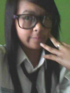 pin:29DE7E2D