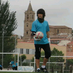JG (@jesusgines13) Twitter profile photo JG (@jesusgines13) Twitter profile photo