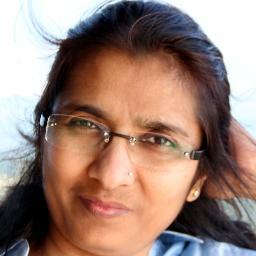 Cornea Consultant & Medical Director at Sameep Eye Hospital & Corneal Centre providing Catarct & Cornea Services for over 20 years