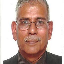 BegAfzal's profile picture. 67 years, Tolerant, humorous, Born & Bred in Nairobi. Love Kenya, Kenya Citizen.