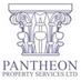 Pantheon Property (@pantheonproper) Twitter profile photo Pantheon Property (@pantheonproper) Twitter profile photo