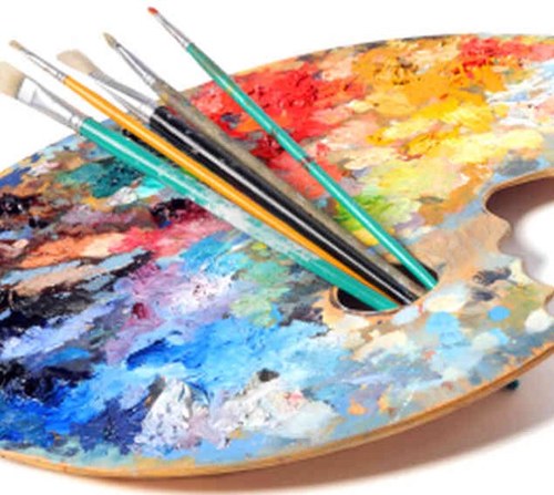 eARTh without art is just eh
#followback
#spreadthelove