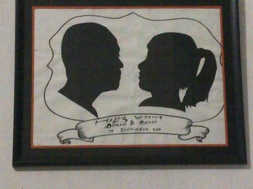 I ♥ U FULL MY ALLAH»MY TAWAQAL BEST FOR THE BEST IN MY LIFE»I ♥ U  myDaddyMomJonkAnggaCaca»SnB ♥Ghyta #GGMU#Justagirlwholearnstobeagoodwomanwifeandmom.