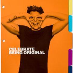 CMofoHazyyy1D's profile picture. DEACTIVATED