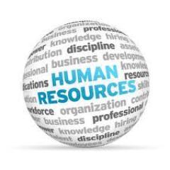 Staffing & Recruitment Services