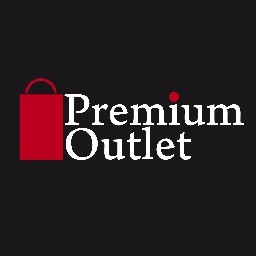 Tienda de descuentos multimarcas (Columbia, Superdry, Paul Frank, CAT y muchas más) donde encontrarás los mejores precios todo el año.