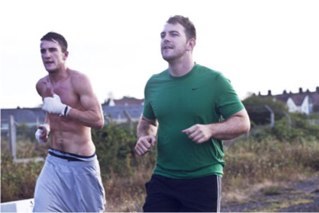 Pro__PT's profile picture. Function. Efficiency. Aesthetics. Control.