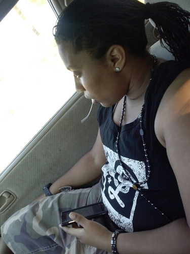 -Success is my topp priority - then comes fun! #Livin - #TeamFollow #TeamFollowBack