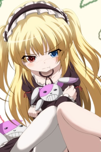 あみた大好き♡高1 小鳩loveリンリン♪ ฅ(♡ơ ₃ơ)ฅ