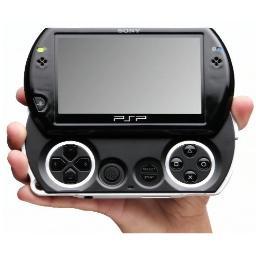 (∩^o^)⊃━☆*｡･｡*･16GB 内蔵フラッシュメモリ