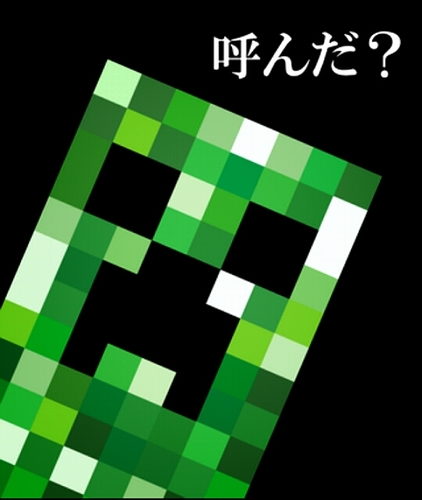 相互フォローだよ(*´･ω･)(･ω･`*)ﾈｰ!!ิ