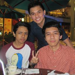 akbarwdyt's profile picture. , Honda CB addicted, Manchester United, H2M Speed & I love Ocean