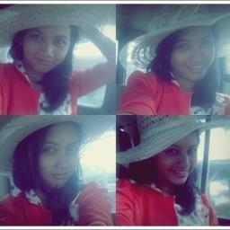 03.04.1997{}l I want to follow, should flbck