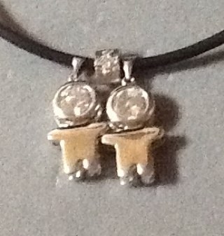 ErendidaUrrutia's profile picture. DIOS es mi pastor nada me falta . hija ,esposa y madre . Católica , apostólica y Romana