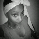 ♥Scarlet Guzman♥ - @scarletguzman1 - Twitter