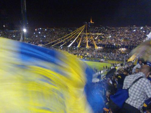 Canalla a hasta la muerte!